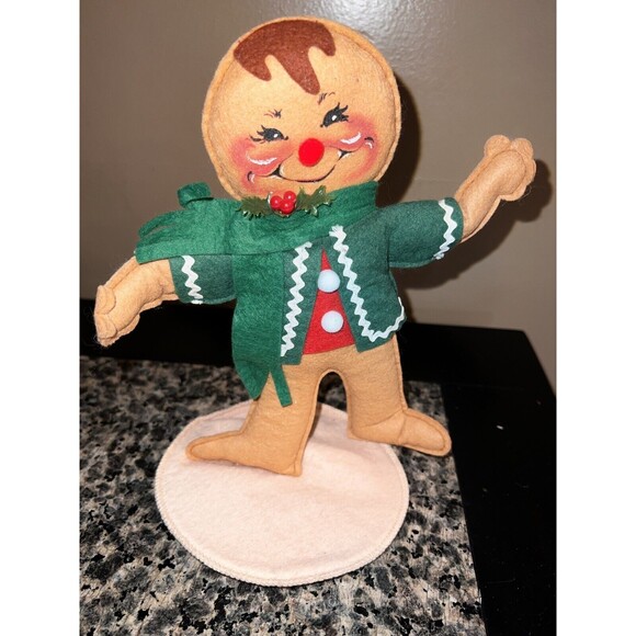 Sold sold sold no longer available - Picture 6 of 6